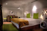 San Ramón del Somontano Hotels in Azanuy-Alins