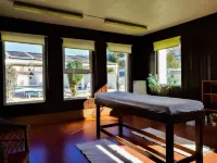 Club House Cvl Hotel di Praia da Luz