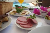 Carikci Hotel - 2-Star