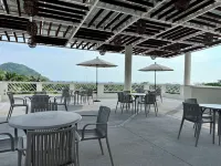 Casa Boutique Maria Bonita فنادق في La Huerta