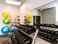 CozySuites at Notch - Apartments