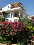 Luxury Villa, Private Pool, Beautiful Gardens, Stunning Sea & Mountain Views
