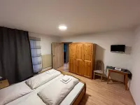 Landgasthof Blasini - Pfahlhof Hotels in Bad Koetzting