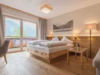 Sonnenhof Genusshotel & Appartements Hotels in Pertisau