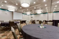 Drury Inn & Suites Fort Myers Airport FGCU Hotels in Estero