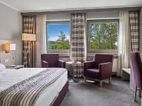 Hotel Diehlberg Hotels in Olpe