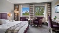 Hotel Diehlberg Hotel a Attendorn