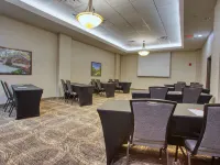 Drury Inn & Suites San Antonio Near la Cantera Hotels near Northwest San Antonio
