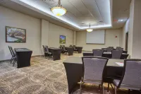 Drury Inn & Suites San Antonio Near la Cantera