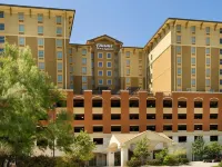Drury Inn & Suites San Antonio Near la Cantera Hotels near Northwest San Antonio