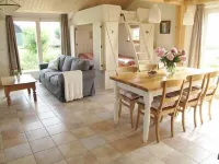 Beautiful, country style cottage near the windmill, polder and windmill view Các khách sạn ở Alphen aan den Rijn