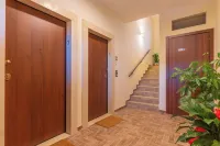Villa Vimani Hotel di Capaccio