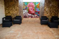 Casa Majeva Hotels in Salina Cruz