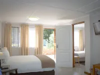 Andelomi Nature's Rest Hotels in Stormsrivier
