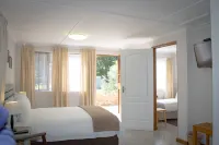 Andelomi Nature's Rest
