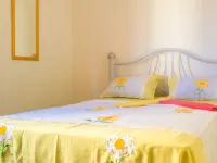 Hostel da Providência Отели рядом с достопримечательностью «Рынок Моделу»