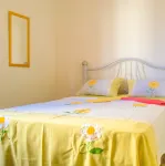 Hostel da Providência