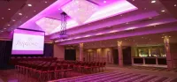 Hillgrove Hotel, Leisure & Spa Hotels in Monaghan