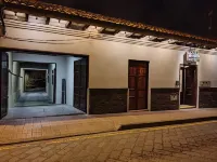 Hotel Calle Angosta Hotels in 