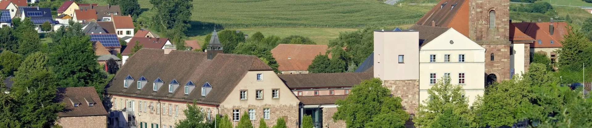Gehobene Hotels 