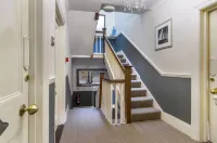 Bosanneth Hotels in Penryn