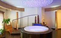 Chez Jean - Spa