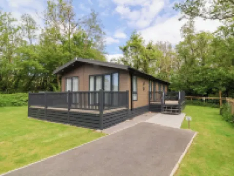 18 Manleigh Park Hotels in Ilfracombe