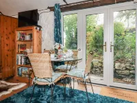 Carminow Barn Hotels in Treverbyn