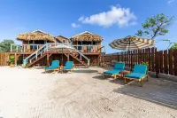 Casa Nova Cabanas - 3-Star