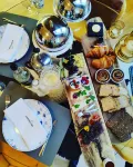 Mortens Kro Restaurant & Boutique hotel Hotels in Aalborg