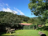 Zubeltzu Torre - Wifi