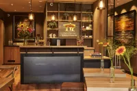 City Center Lodge Utrecht Hotels in De Bilt