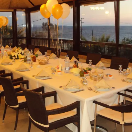 Victory Byblos Hotel & Spa