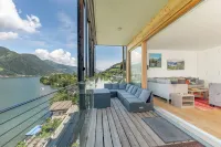 Residence Bellevue - Incl Summercard Hotels in Bruck an der GroBglocknerstraBe