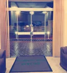Hotel Colinas Hotels in Varzea Grande