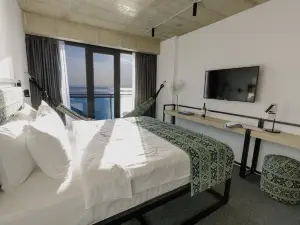 Kartuli Hotel
