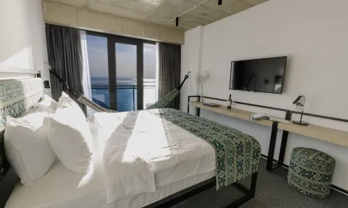 Kartuli Hotel