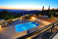 Villa Kition -  case vacanza in affitto