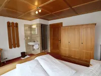 Cozy Apartment with a Beautiful View Hotels in Gemeinde Kappl
