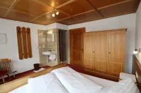 Cozy Apartment with a Beautiful View