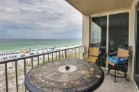 Fort Walton Beach Rental w/ Pool & Hot Tub Access - Condos