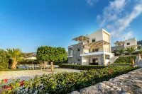 Aroma Villas