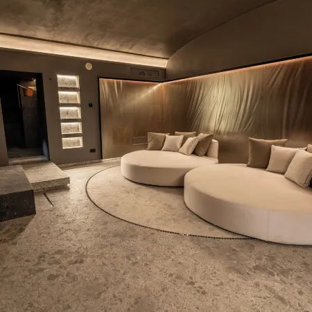 Dimora Palanca Boutique & Spa