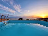 Aldeamento Turistico da Prainha - Private Pools