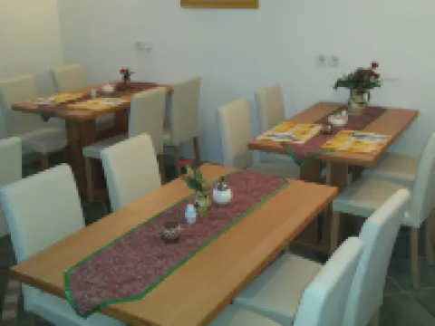 Mama's House Hotels in Kranj