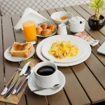 Rua Hoteles Piura - 3-Sterne