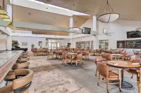 Delightful Palm Desert Gem w/ Fairway Views! - Condos