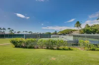Poipu Kai Resort Vacation Condo in Koloa! - parking