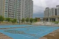 凱蒂貓招牌公寓 - 公寓