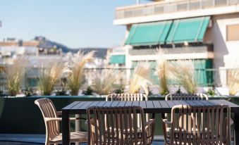 The Verve by Zoia Living